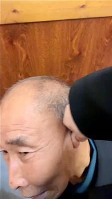 【贵阳可心】让母狗伺候着 JS260523-41