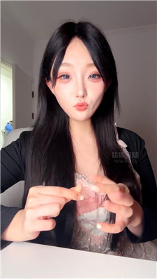 【酥麻麻】短小模拟切割场    260525-22
