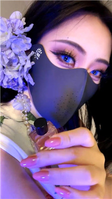 【御清】香水腋下胯下美臀裸足盯S    260527-21