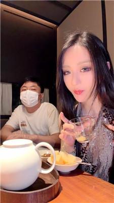 【深圳风吟S】大都市美女开发相亲怂男 bf63371