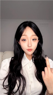 【酥麻麻】虐乳玩乳羞辱场    260605-14