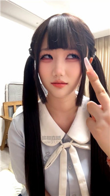 【六六】乳母专场    260607-10