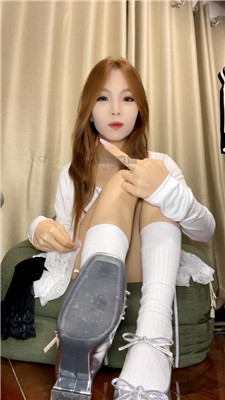 【艺艺】辱妻绿龟专场    260607-17