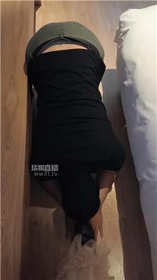 【爱可】北京的小贱狗 JS260613-12