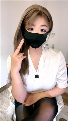 【绮罗】高贵上司戏耍炸J    260612-43