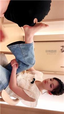 【小虎牙】60岁老头和公主的日常 JS260623-4
