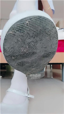 【子衿】后庭开发初体验    260623-8