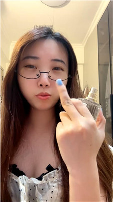 【萱子】香水乳母    260623-49
