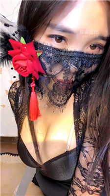 【甜心妈咪】老公兄弟被我掏空    260627-23
