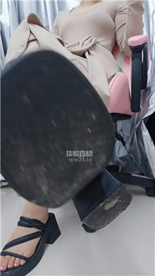 【千月】带着贱女友一起被调教    260628-25