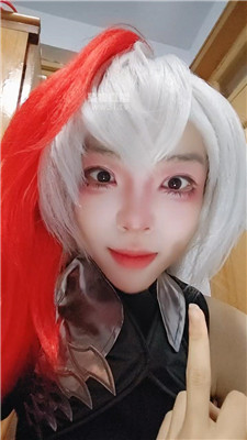 【美少女战士】粗口羞辱下贱贡狗    260629-24