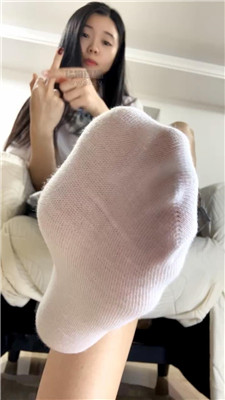 【晓甜】白棉袜憋J场    260629-39