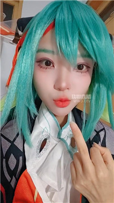 【美少女战士】少司缘盯S贱贡狗    260701-24