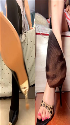 【微莱】双主极速早些考试    260701-30