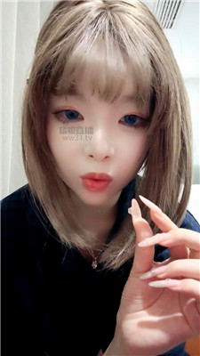 【黑心小魔女】当狗的一天怎么过    260702-11