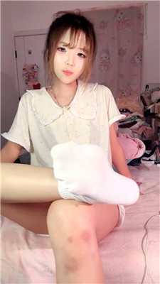 【妈咪酱】等你回家的妹妹    260705-13
