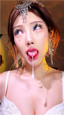 【司宁青】盯sweet talk版混乱倒计时    260705-25