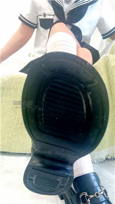 【依甜】儿子被霸凌亲妈被调教    260706-33