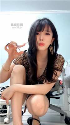 【玥玥玥】老公失业后下    260706-56