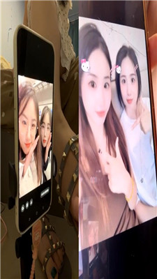 【微莱】双主曝照羞辱龚男龚瞩母狗姐妹花    260706-30