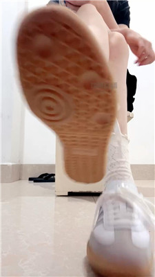 【敢敢】催S快鹿    260707-5