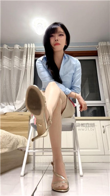 【玥玥玥】前妻变母狗2    260707-43