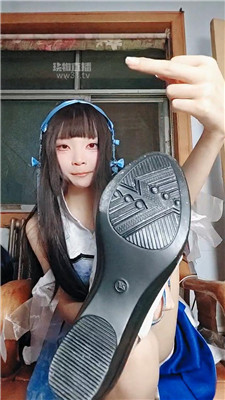 【美少女战士】西施诱惑羞辱训练    260708-48