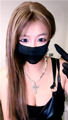 【绮罗】数字地狱恶魔老师强制    260709-21