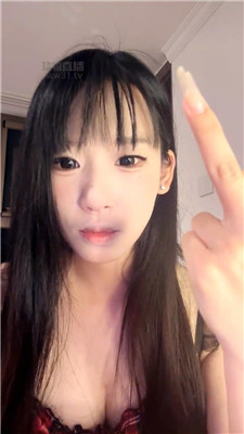 【小琳】黑丝裸足    260709-46