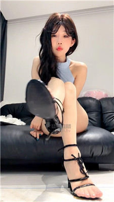 【一茶】老板与秘书    260709-40