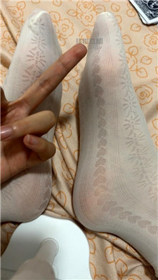 【杪杪】盲盒楼道露出任务羞辱    260710-30