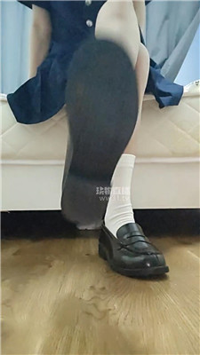 【佳怡】释放场(憋J后续)    260711-25