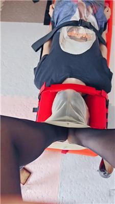 【媚娘】喜不喜欢-你都得闻 JS260715-18