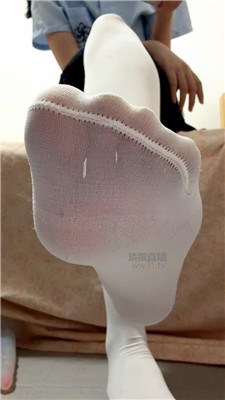 【杪杪】方言羞辱剧情谩骂袜子小偷    260716-24