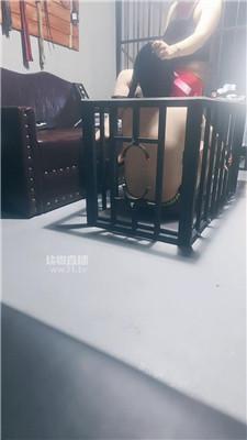 【魅尊女皇】监狱里的求生欲望 JS260718-7