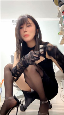 【玥玥玥】手丝流J口水控S    260717-38