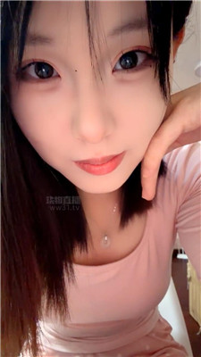 【芦露】诅咒司马nmsl    260718-13