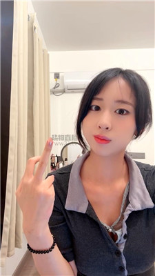 【宫水三叶】裸足油足爆骂寸止    260718-24