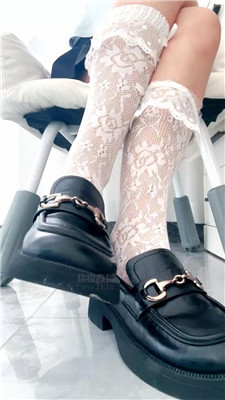 【依甜】戏耍小畜生炸寸随机指令    260718-49