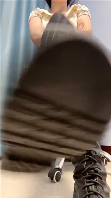 【微莱】4爱C烂雌堕母猪骚洞    260719-32