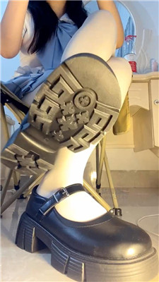 【礼儿】狂骂媚脚早些废物    260722-6