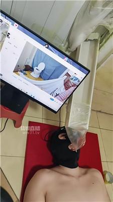 【荷花会所】公共人厕 JS260723-65