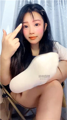【礼儿】给反差美少女当狗的日常    260723-46