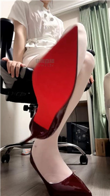 【凹凸曼】不鹿喷J挑战    260724-10