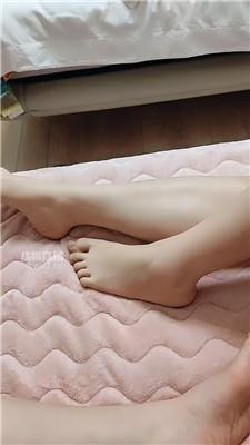 【淼淼】小母狗的第一次      JS260801-28