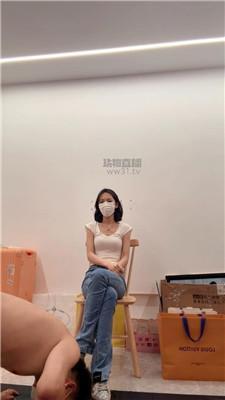 【念薇S】初次开发新人小白  JS260809-37