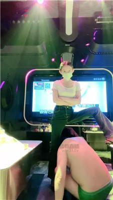 【古筝】KTV小妈玩弄北京老狗 bf64699