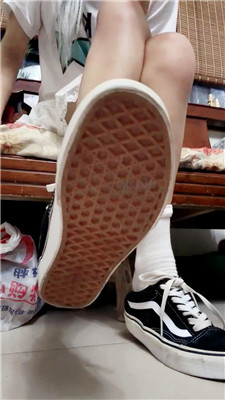 【奶味小仙女】压炸辱妻贱卖    260816-8
