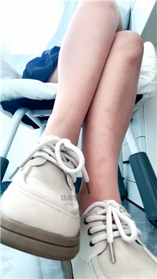 【依甜】老婆自述和老公妈都是婊子    260817-2