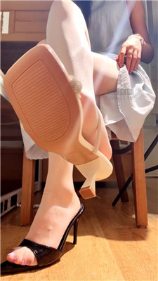 【黑心爱菜主子】戒贡是不可能戒的    260818-18